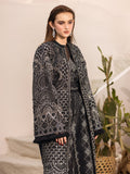 Epoque | Le Tresor Luxury Pret | VENESSA by Epoque - Designer Dress - Type: Ladies Clothes - Available at Libayah - 100% Original