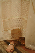 Cross Stitch | Luxe Atelier 25 | GENTEL GLAZE by Cross Stitch - Designer Dress - Type: Ladies Clothes - Available at Libayah - 100% Original