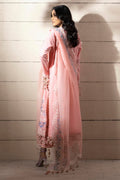 Sana Safinaz | Muzlin Spring 25 | M251-014B-3CT by Sana Safinaz - Designer Dress - Type: Ladies Clothes - Available at Libayah - 100% Original