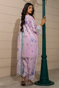 Sana Safinaz | Muzlin Spring 25 | M251-021B-3CI by Sana Safinaz - Designer Dress - Type: Ladies Clothes - Available at Libayah - 100% Original