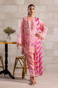 Sana Safinaz | Muzlin Spring 25 | M251-024B-3CI by Sana Safinaz - Designer Dress - Type: Ladies Clothes - Available at Libayah - 100% Original