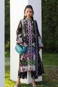 Sana Safinaz | Muzlin Summer 25 | 001A by Sana Safinaz - Designer Dress - Type: Ladies Clothes - Available at Libayah - 100% Original