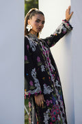 Sana Safinaz | Muzlin Summer 25 | 001A by Sana Safinaz - Designer Dress - Type: Ladies Clothes - Available at Libayah - 100% Original