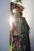 Sana Safinaz | Muzlin Summer 25 | 001A by Sana Safinaz - Designer Dress - Type: Ladies Clothes - Available at Libayah - 100% Original