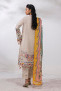 Sana Safinaz | Muzlin Summer 25 | 018A by Sana Safinaz - Designer Dress - Type: Ladies Clothes - Available at Libayah - 100% Original