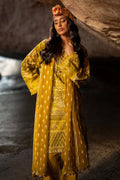 Sana Safinaz | Mahay Spring 24 | H241-005B-3CI by Sana Safinaz - Designer Dress - Type: Ladies Clothes - Available at Libayah - 100% Original