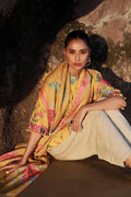 Sana Safinaz | Mahay Spring 24 | H241-007B-2S by Sana Safinaz - Designer Dress - Type: Ladies Clothes - Available at Libayah - 100% Original