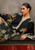 Mahgul | Eid Edit 2024 | Cosmic Moondance by Mahgul - Designer Dress - Type: Ladies Clothes - Available at Libayah - 100% Original