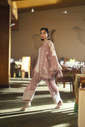AJR Couture | Cutwork Edit 24 | MARLOT by AJR Couture - Designer Dress - Type: Ladies Clothes - Available at Libayah - 100% Original