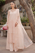 Maryams | Luxury Eid Pret | M-1103 by Maryams - Designer Dress - Type: Ladies Clothes - Available at Libayah - 100% Original