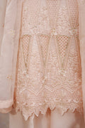 Maryams | Luxury Eid Pret | M-1103 by Maryams - Designer Dress - Type: Ladies Clothes - Available at Libayah - 100% Original
