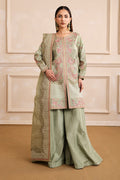 Maryum N Maria | Sia Collection 25 | EZRA by Marym N Maria - Designer Dress - Type: Ladies Clothes - Available at Libayah - 100% Original