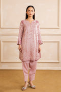 Maryum N Maria | Zaira Pret | MARZIA by Libayah - Designer Dress - Type: Ladies Clothes - Available at Libayah - 100% Original