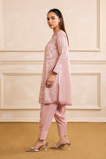 Maryum N Maria | Zaira Pret | MARZIA by Libayah - Designer Dress - Type: Ladies Clothes - Available at Libayah - 100% Original