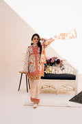 Florent | Bon Soir | Meline by Florent - Designer Dress - Type: Ladies Clothes - Available at Libayah - 100% Original