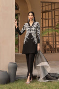 Caia | Pret Collection | MIA by Caia - Designer Dress - Type: Ladies Clothes - Available at Libayah - 100% Original