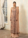 Mohagni | Janan Formals | NIANA MGL-08 by Mohagni - Designer Dress - Type: Ladies Clothes - Available at Libayah - 100% Original