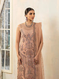 Mohagni | Janan Formals | NIANA MGL-08 by Mohagni - Designer Dress - Type: Ladies Clothes - Available at Libayah - 100% Original