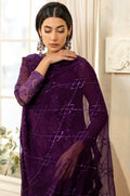 Mohagni | Janan Formals | LUCIA MGL-02 by Mohagni - Designer Dress - Type: Ladies Clothes - Available at Libayah - 100% Original