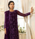 Mohagni | Janan Formals | LUCIA MGL-02 by Mohagni - Designer Dress - Type: Ladies Clothes - Available at Libayah - 100% Original