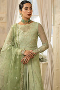 Mohagni | Janan Formals | KIARA MGL-06 by Mohagni - Designer Dress - Type: Ladies Clothes - Available at Libayah - 100% Original