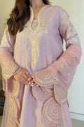 Maryum N Maria | Koel 25 | DEIRDRE - MS50279 by Maryum N Maria - Designer Dress - Type: Ladies Clothes - Available at Libayah - 100% Original