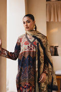 Maryum N Maria | Ceil 25 | GITI by Maryum N Maria - Designer Dress - Type: Ladies Clothes - Available at Libayah - 100% Original