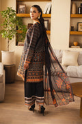 Maryum N Maria | Ceil 25 | ARMANI by Maryum N Maria - Designer Dress - Type: Ladies Clothes - Available at Libayah - 100% Original