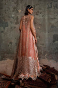 Sana Safinaz | Nura Festive 25 | N252-001-3CX by Sana Safinaz - Designer Dress - Type: Ladies Clothes - Available at Libayah - 100% Original