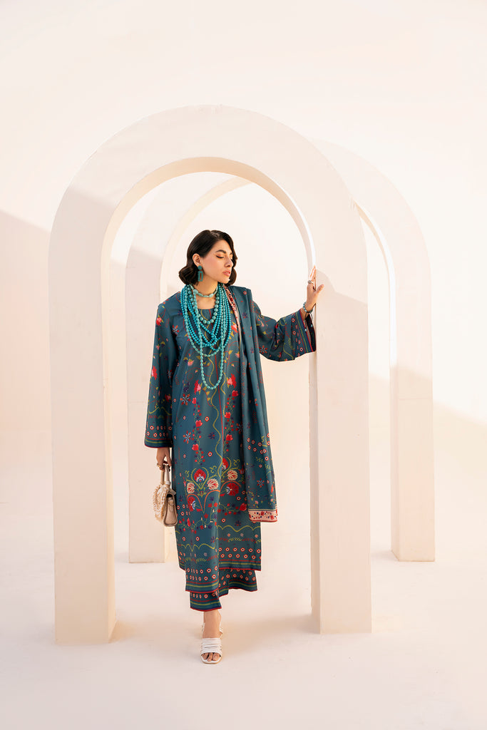 Florent | Bon Soir | Night Luciole by Florent - Designer Dress - Type: Ladies Clothes - Available at Libayah - 100% Original
