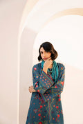 Florent | Bon Soir | Night Luciole by Florent - Designer Dress - Type: Ladies Clothes - Available at Libayah - 100% Original