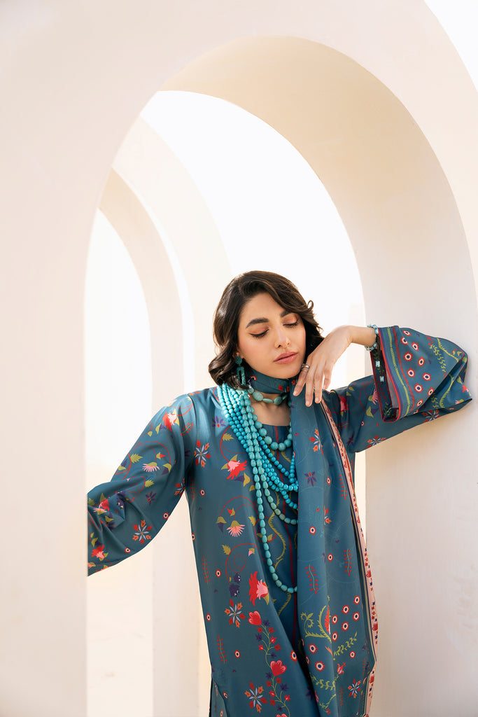 Florent | Bon Soir | Night Luciole by Florent - Designer Dress - Type: Ladies Clothes - Available at Libayah - 100% Original