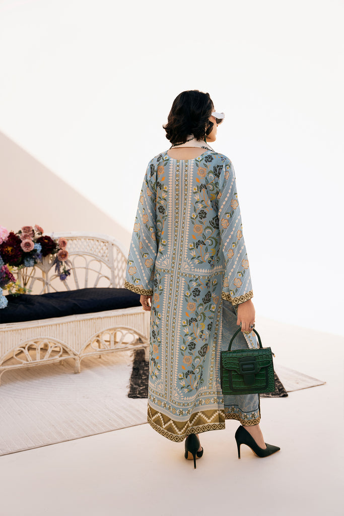 Florent | Bon Soir | Noemie by Florent - Designer Dress - Type: Ladies Clothes - Available at Libayah - 100% Original