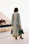 Florent | Bon Soir | Noemie by Florent - Designer Dress - Type: Ladies Clothes - Available at Libayah - 100% Original