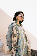 Florent | Bon Soir | Noemie by Florent - Designer Dress - Type: Ladies Clothes - Available at Libayah - 100% Original