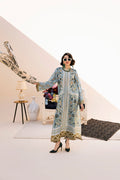 Florent | Bon Soir | Noemie by Florent - Designer Dress - Type: Ladies Clothes - Available at Libayah - 100% Original