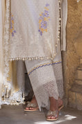 Gul Ahmed | Festive Eid 25 | FE-52019 by Gul Ahmed - Designer Dress - Type: Ladies Clothes - Available at Libayah - 100% Original