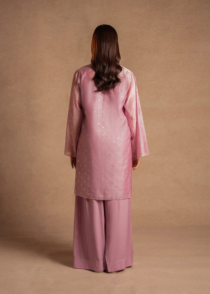 Laj | Festive Eid 25 | LWJ-2025-16 by Laj - Designer Dress - Type: Ladies Clothes - Available at Libayah - 100% Original