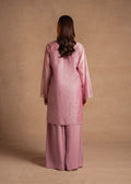 Laj | Festive Eid 25 | LWJ-2025-16 by Laj - Designer Dress - Type: Ladies Clothes - Available at Libayah - 100% Original