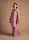 Laj | Festive Eid 25 | LWJ-2025-16 by Laj - Designer Dress - Type: Ladies Clothes - Available at Libayah - 100% Original
