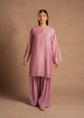 Laj | Festive Eid 25 | LWJ-2025-16 by Laj - Designer Dress - Type: Ladies Clothes - Available at Libayah - 100% Original