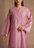 Laj | Festive Eid 25 | LWJ-2025-16 by Laj - Designer Dress - Type: Ladies Clothes - Available at Libayah - 100% Original