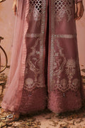 Sardinia | Tara Formals | Lavender by Sardinia - Designer Dress - Type: Ladies Clothes - Available at Libayah - 100% Original