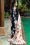 Gul Ahmed | Festive Capsule 25 | by Gul Ahmed - Designer Dress - Type: Ladies Clothes - Available at Libayah - 100% Original