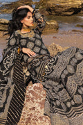 Gul Ahmed | Chunri Lawn 25 | PRW-32083 by Gul Ahmed - Designer Dress - Type: Ladies Clothes - Available at Libayah - 100% Original