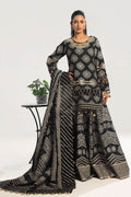 Gul Ahmed | Chunri Lawn 25 | PRW-32083 by Gul Ahmed - Designer Dress - Type: Ladies Clothes - Available at Libayah - 100% Original