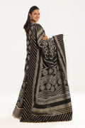 Gul Ahmed | Chunri Lawn 25 | PRW-32083 by Gul Ahmed - Designer Dress - Type: Ladies Clothes - Available at Libayah - 100% Original