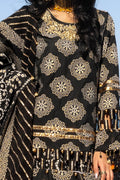 Gul Ahmed | Chunri Lawn 25 | PRW-32083 by Gul Ahmed - Designer Dress - Type: Ladies Clothes - Available at Libayah - 100% Original