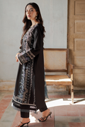 Rajbari | Summer Breeze 24 | B-5 by Rajbari - Designer Dress - Type: Ladies Clothes - Available at Libayah - 100% Original