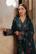 Rajbari | Summer Breeze 24 | A-2 by Rajbari - Designer Dress - Type: Ladies Clothes - Available at Libayah - 100% Original